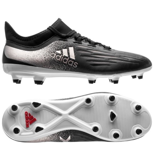 adidas Shoes Adidas Womens Soccer Cleat Poshmark